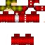 Texture for Draugrs