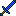 Texture for gsd