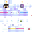 Texture for Astronaut modified