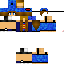 Texture for nikencs 