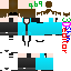 Texture for Hate