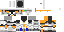 Texture for codi