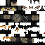 Texture for bat