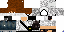 Texture for Ниндзя
