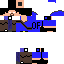 Texture for MasterFz
