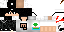 Texture for chriseros4