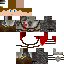 Texture for Temp