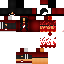 Texture for Sjiddv6