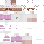 Texture for mandake001