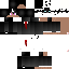 Texture for nescau de terno v2