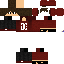 Texture for nnc