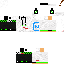 Texture for cool