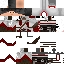 Texture for asasin