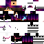 Texture for alex
