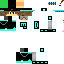 Texture for abdullah