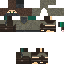 Texture for fdfsdf