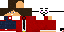 Texture for asdfe