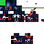 Texture for AppearToFear