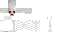 Texture for mericraft9