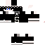 Texture for SrowzZ_