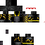 Texture for gg