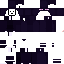 Texture for EnderYan