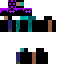 Texture for heheheha