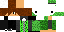 Texture for yugure