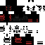 Texture for KEISSTAN_EXE