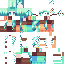 Texture for Ivy