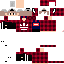 Texture for BB