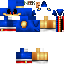 Texture for http://lh3.googleusercontent.com/OnVPn2s3Fac0G6dqL7V1_s69u1Ros2QXC89fWlPuZHOnEeEUnvsIT--cFQAJULSrSjgtfUnS4VW8SPTORPP7pw