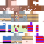 Texture for L1.1