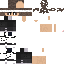 Texture for Mi skin