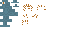 Texture for fish fish