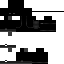 Texture for Skinn de HG
