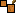 Texture for BlurCocoa (stage 3)