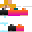 Texture for Docktor Linus