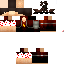 Texture for Sky2