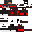 Texture for :D