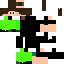 Texture for OplEGO