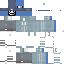 Texture for ds