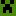 Texture for bloco de creeper