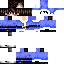 Texture for WEEWQQ