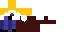 Texture for Cu