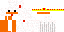 Texture for fd