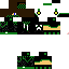 Texture for ммм
