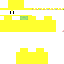 Texture for sdffs