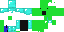 Texture for TRC First Armor