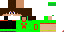 Texture for teste daniel